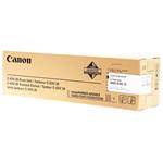 Canon originální DRUM UNIT ADV IR C5045/C5051/C5250/C5255 (COL) CMY 85 000 stran A4 (5%) 2777B003