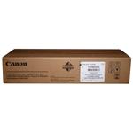 Canon originální DRUM UNIT ADV IRC9070/9060/7055/7065 CMY podle typu modelu až 174 000 stran A4 (5%) 2781B003