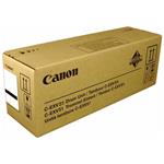 Canon originální DRUM UNIT C-EXV51 iR Advance C55xx/C57xx/DX6000 podle typu modelu až 49 4000 stran A4 (5%) 0488C002