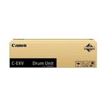 Canon originální DRUM UNIT C-EXV58 iR Advance C58xx podle typu modelu až 410 000 stran A4 (5%) 3770C002