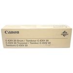 Canon originální DRUM UNIT for Imagepress C7000VP podle typu modelu až 85 0000 stran A4 (5%) 0444B002