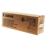 Canon originální DRUM UNIT IR ADV 4025i/4035i/4045i/4051i/4045/4051/4035 podle typu modelu až 176 000 stran A 4793B003