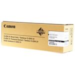 Canon originální DRUM UNIT IRC3380/2880/2380I/3080/ B iRC2880/C3380/C2380/C3080/C3580 Black 77 000 stran A4 0456B002