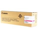 Canon originální DRUM UNIT IRC3380/2880/2380I/3080/ M iRC2880/C3380/C2380/C3080/C3580 Magenta 53 000 stran A4 0458B002