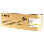 Canon originální DRUM UNIT IRC3380/2880/2380I/3080 Y iRC2880/C3380/C2380/C3080/C3580 Yellow 53 000 stran A4 0459B002