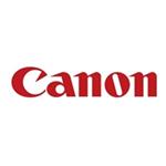 Canon Paper Deck Unit PD-H1 5694C002