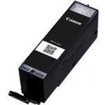 Canon PGI-555PGBK XXL - 37 ml - černá - originál - inkoustový zásobník - pro PIXMA iX6850, MX725, M 8049B001