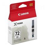 Canon PGI-72CO - 14 ml - optimalizátor barevnosti - originál - inkoustový zásobník - pro PIXMA PRO- 6411B001