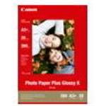 Canon Photo Frame/Calendar Pack PFC-101 - 130 x 180 mm - 275 g/m2 - 20 listy sada fotografického pa 2311B054