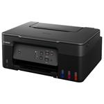 CANON PIXMA G2430 / A4 / 11/6 obr./min /print+scan+copy/ 4800x1200 / USB/ černá 5991C009