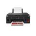 Canon PIXMA G3410 - PSC/WiFi/AP/CISS/4800x1200/USB 2315C009