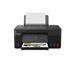 Canon PIXMA G3430 - PSC/WiFi/AP/CISS/4800x1200/USB 5989C009