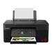 CANON PIXMA G3470 / A4 / print+scan+copy/ 11/6 ppm/ 4800x1200 / WiFi/ USB/ černá 5805C009