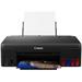 Canon PIXMA G540 - A4/WiFi/4800x1200/6colour/USB 4621C009