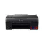 CANON PIXMA G640 4549292172669