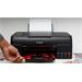 Canon PIXMA G640 - PSC/A4/WiFi/4800x1200/6colour/USB 4620C009