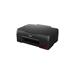 Canon PIXMA G640 - PSC/A4/WiFi/4800x1200/6colour/USB 4620C009