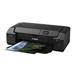 Canon PIXMA PRO-200 - A3+/8barev/WiFi/LAN/USB 4280C009