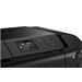 Canon PIXMA PRO-200 - A3+/8barev/WiFi/LAN/USB 4280C009