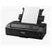 Canon PIXMA PRO-200 - A3+/8barev/WiFi/LAN/USB 4280C009