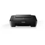 Canon PIXMA Tiskárna MG2556S - barevná, MF (tisk, kopírka, sken), USB 0727C076