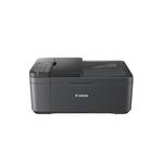 Canon PIXMA TR4755I - PSCF/WiFi/AP/DUPLEX/ADF/4800x1200/USB black 5074C036