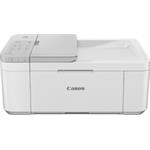 Canon PIXMA TR4756I - PSCF/WiFi/AP/DUPLEX/ADF/4800x1200/USB white 5041C046