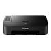 Canon PIXMA TS205- A4/4800x1200/USB 2319C006