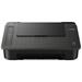 Canon PIXMA TS305- A4/Wi-Fi/AP/BT/4800x1200/USB 2321C006