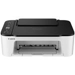 CANON PIXMA TS3452 Black/White 4549292165913