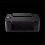 Canon PIXMA TS3750I - PSC/Wi-Fi/AP/4800x1200/PictBridge/USB black 6671C006