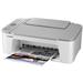 Canon PIXMA TS3751I - PSC/Wi-Fi/AP/4800x1200/PictBridge/USB white 6671C026