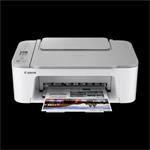 Canon PIXMA TS3751I - PSC/Wi-Fi/AP/4800x1200/PictBridge/USB white 6671C026