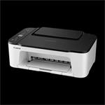 Canon PIXMA TS3752I - PSC/Wi-Fi/AP/4800x1200/PictBridge/USB B&W 6671C056