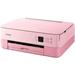 Canon Pixma TS5352A Pink 4549292197945