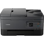 Canon PIXMA TS7450I - PSCF/WiFi/DUPLEX/ADF/4800x1200/USB black 5449C006