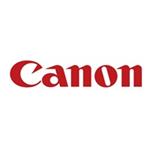 Canon Plain Pedestal Type-J2 CF3788V322