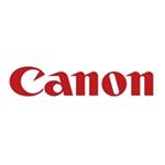 Canon podstavec H1 IR-C3320, 3325, 3330 CF1017C001