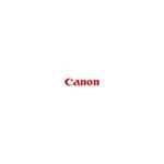 Canon Podstavec J1 1611C001