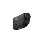 Canon PowerShot GOLF 6254C002