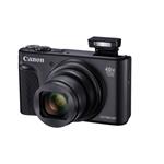 Canon PowerShot SX740HS LITE Editoin Black 2955C039