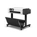 Canon Printer Stand SD-24 (TC-20) 3085C004