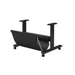 Canon Printer Stand SD-24 (TC-20) 3085C004