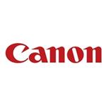 Canon příslušenství Canon Barcode Printing Kit E1 5143B001