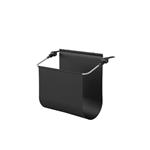 Canon příslušenství Desktop Basket BU-06 1480B018