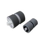 Canon příslušenství Exchange Roller Kit DR-6080, 9080C 8927A004