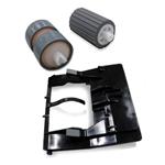 Canon příslušenství Exchange Roller Kit DR-C120, C130 6759b001