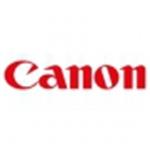 Canon příslušenství Exchange Roller Kit for DR-M140 5972B001