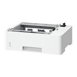 Canon příslušenství PAPER FEEDER PF-C1 0865C001