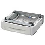 Canon příslušenství PF-45 Paper Feed Unit 4098B001